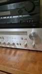 Akai AA1050 Amplituner, receiver (sony, technics, onkyo [