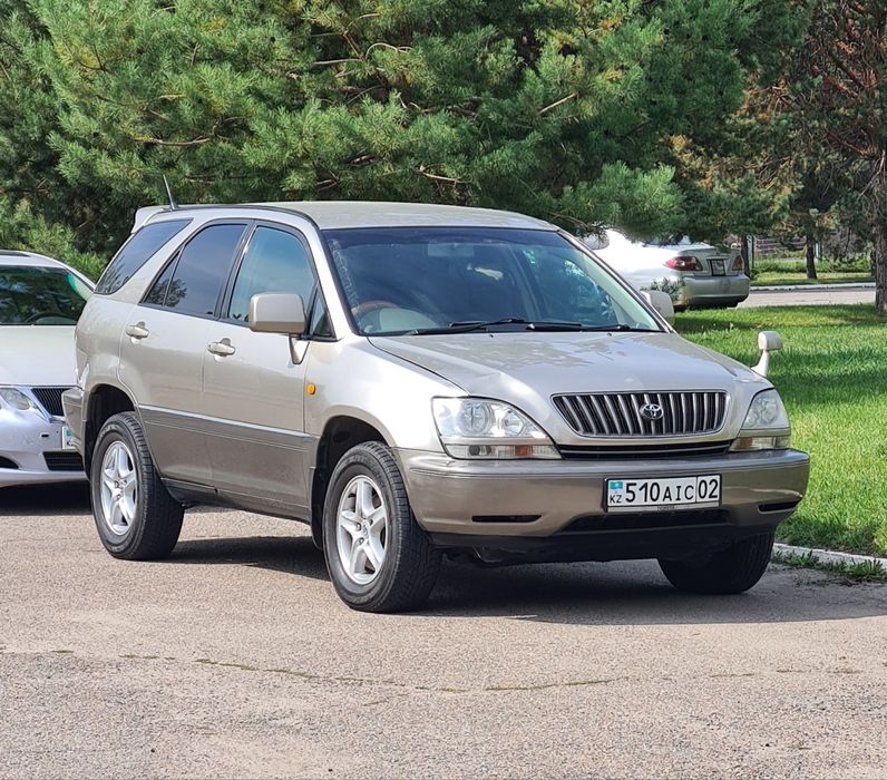 Продам или обмен