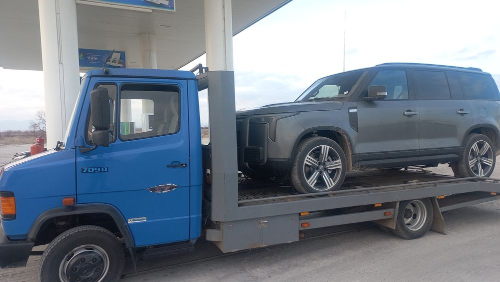 Эвакуатор 24/7 город межгород