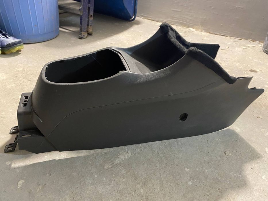 Cobalt bar komplekt radnoy