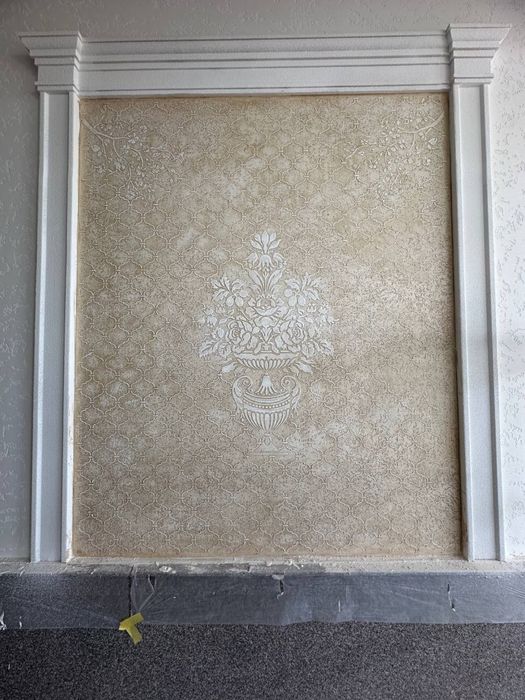 Traveritino Marmarino