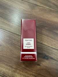 Parfum Tom Ford Lost Cherry 50 ml nou sigilat