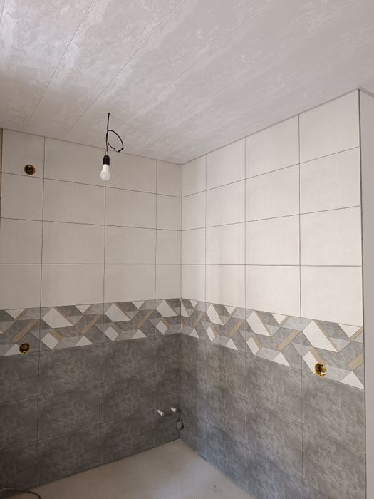 Ремонт квартир под ключ