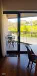 OPORTUNITATE! Ap 2 camere, LUX, BALCON, Zona Borhanci/ Romul Ladea