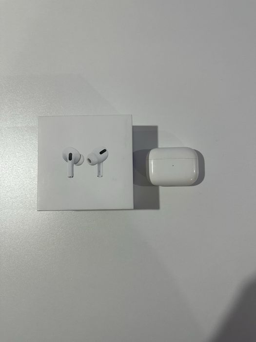 Airpods pro original