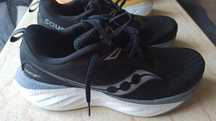 Saucony Triunph 22