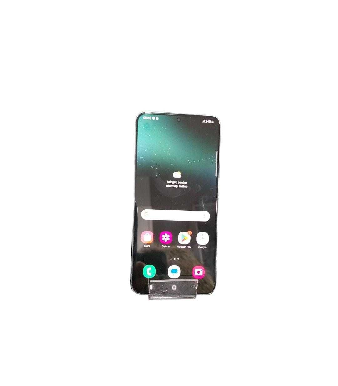 Telefon Samsung S22 Plus Cod - 20576 / Amanet Cashbook Braila