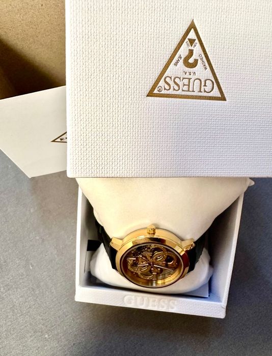 Ceas damă Guess original
