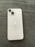 İPhone 14 с гаранция