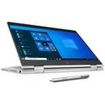 Ultrabook Touch HP Elite 830 X360 i5 1135G7 16Gb Ram 1Tb SSD B&O Nou