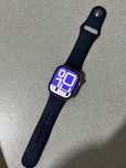 Apple watch series 10