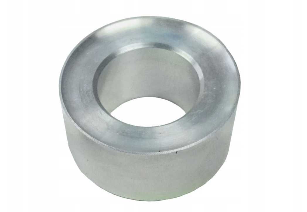 Inaltatoare/distantiere suspensie vw golf 4 bora audi skoda seat