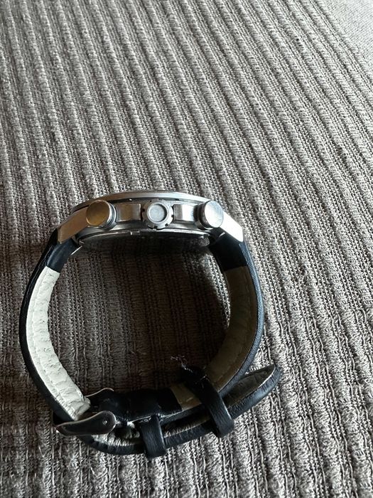 Часовник Fossil JR 1203