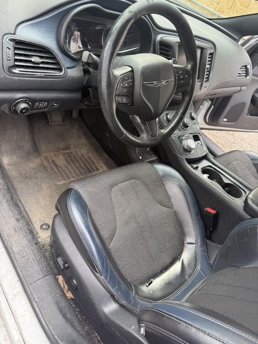 Detailing auto OFERTA DE TOAMNA