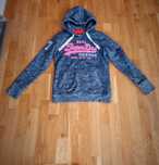 Hanorac dama Superdry,mărime S