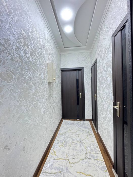 Kvartira sotiladi hamma sharoitlari bor chilonzordan