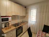 apartament situat in zona TOMIS II,