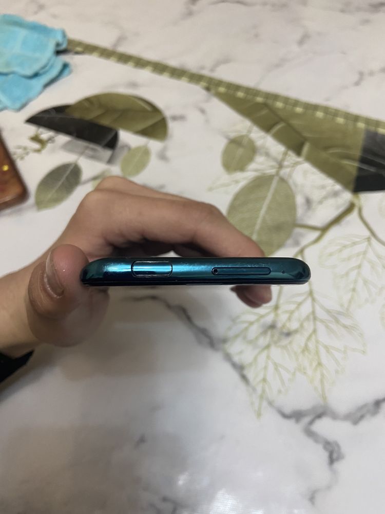 Huawei Y9 Prime