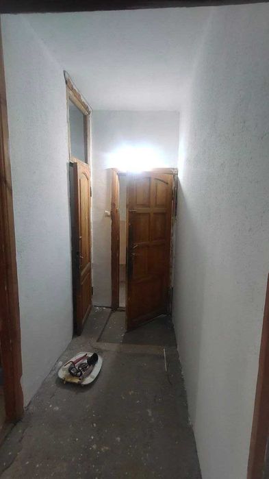 Квартира сотилади