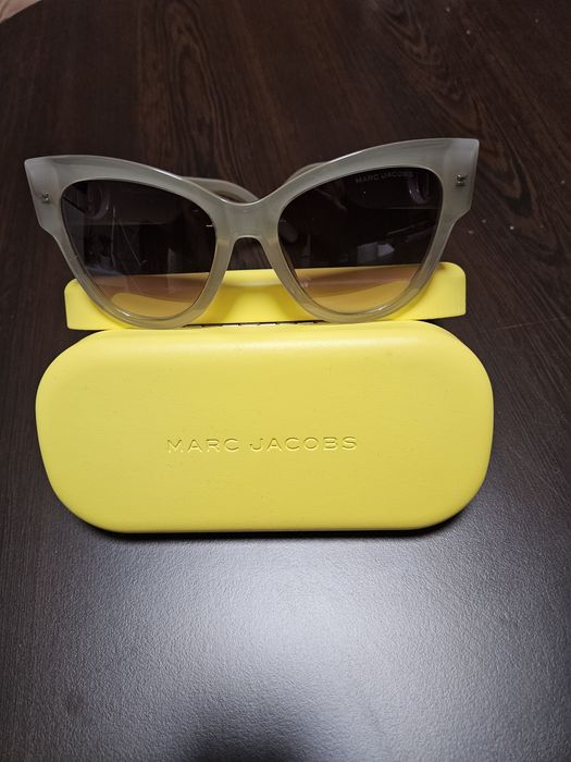 Дамски очила MARC JACOBS