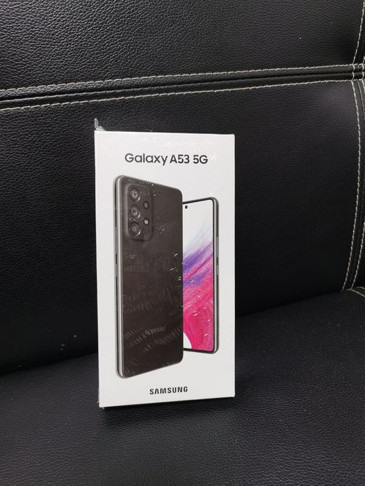 Samsung A53 5G 128GB