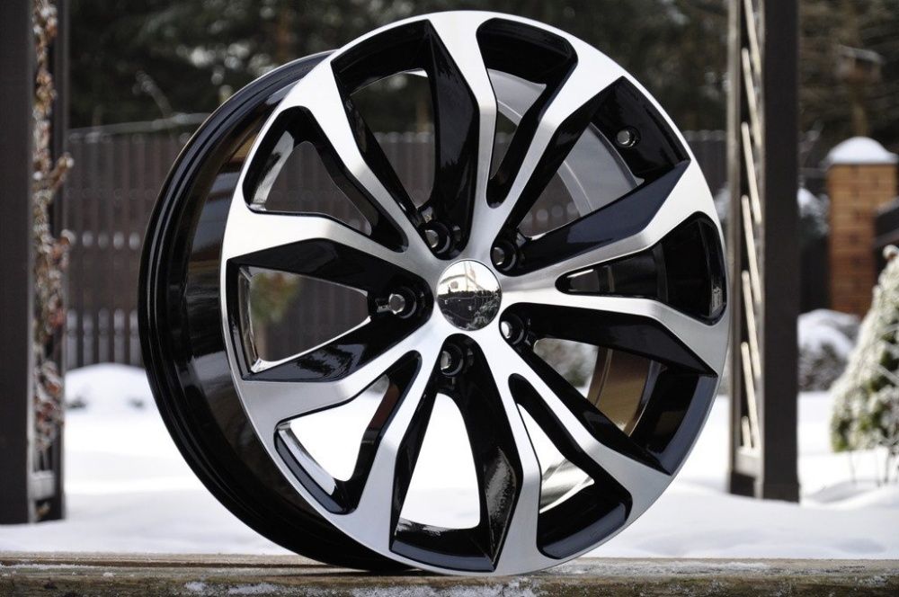 18" Ал. Джанти Лексус 5X114,3 LEXUS NX RX RC IS 200/ 250 / 300 GS