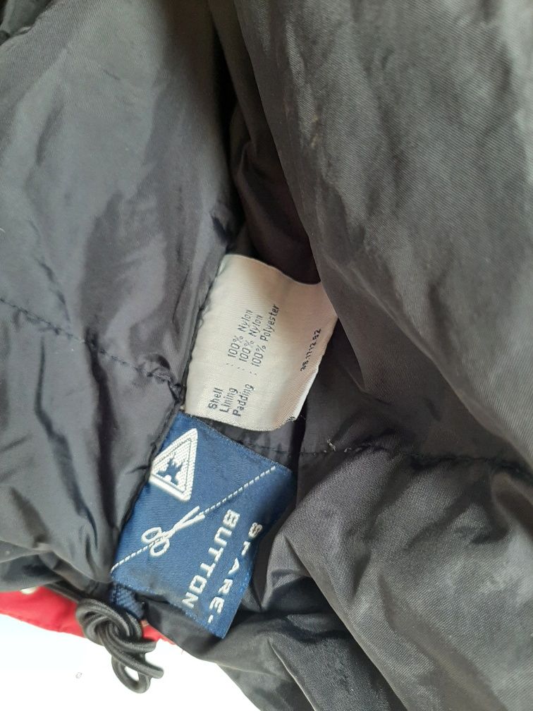 Ски яке Gaastra Supplies