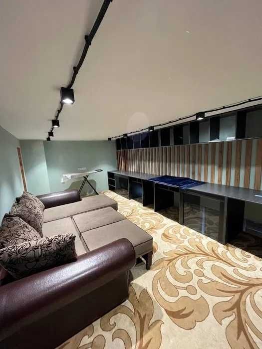 Сдаётся квартира на ЖК Грин парк новостройка‼️