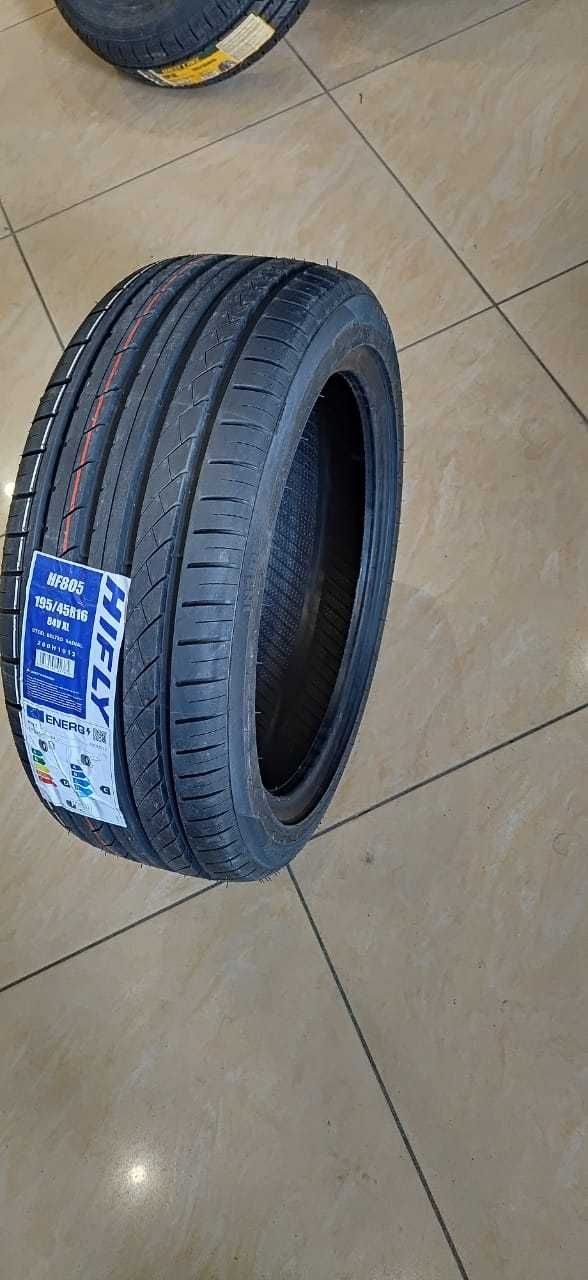 195/45R16 HF805 HIFLY