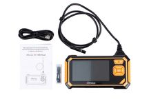 Эндоскоп rDevice RD 500 DUAL (2 камеры)