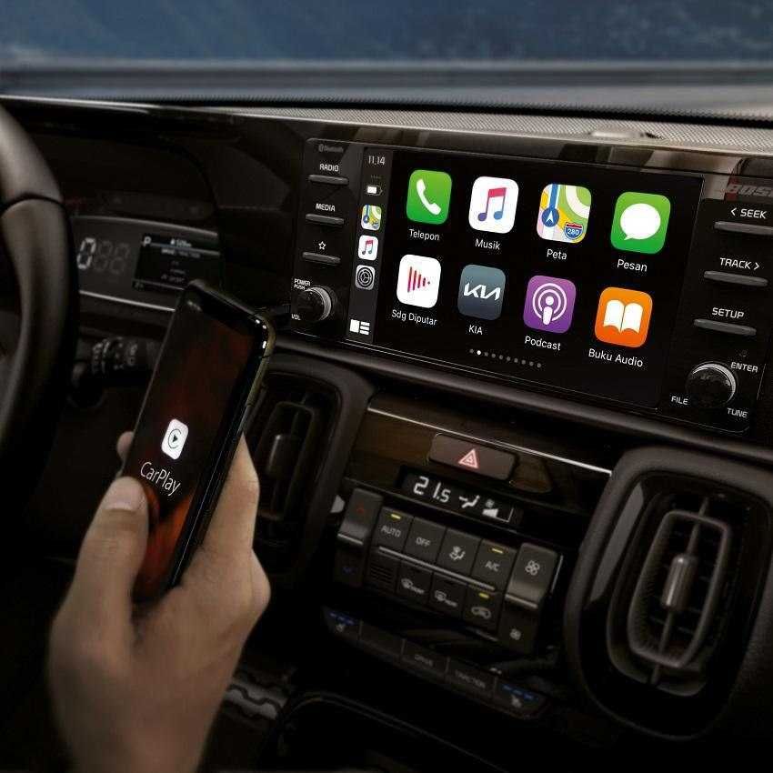 kia Sonet 3 Avtomobili Peniya va Ribo YOʻQ 100% Halol Nasiya Savdo