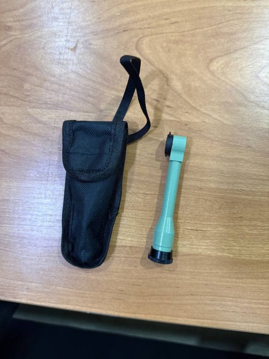 Диагональную насадку, окуляр, Akulyar, Okulyar, Dioganalniy nasadka