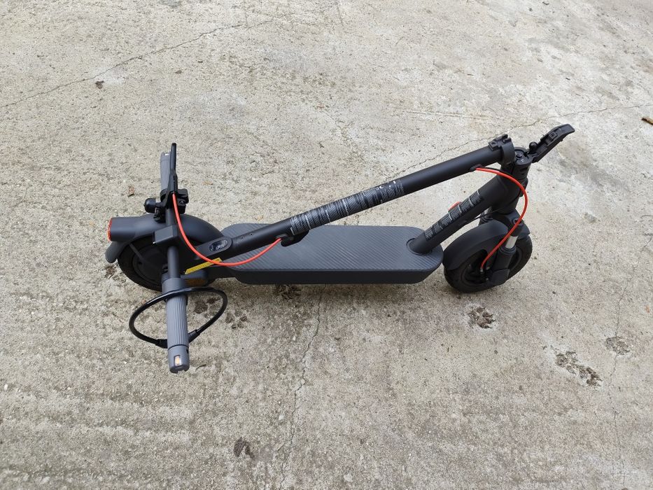 Xiaomi Scooter 5