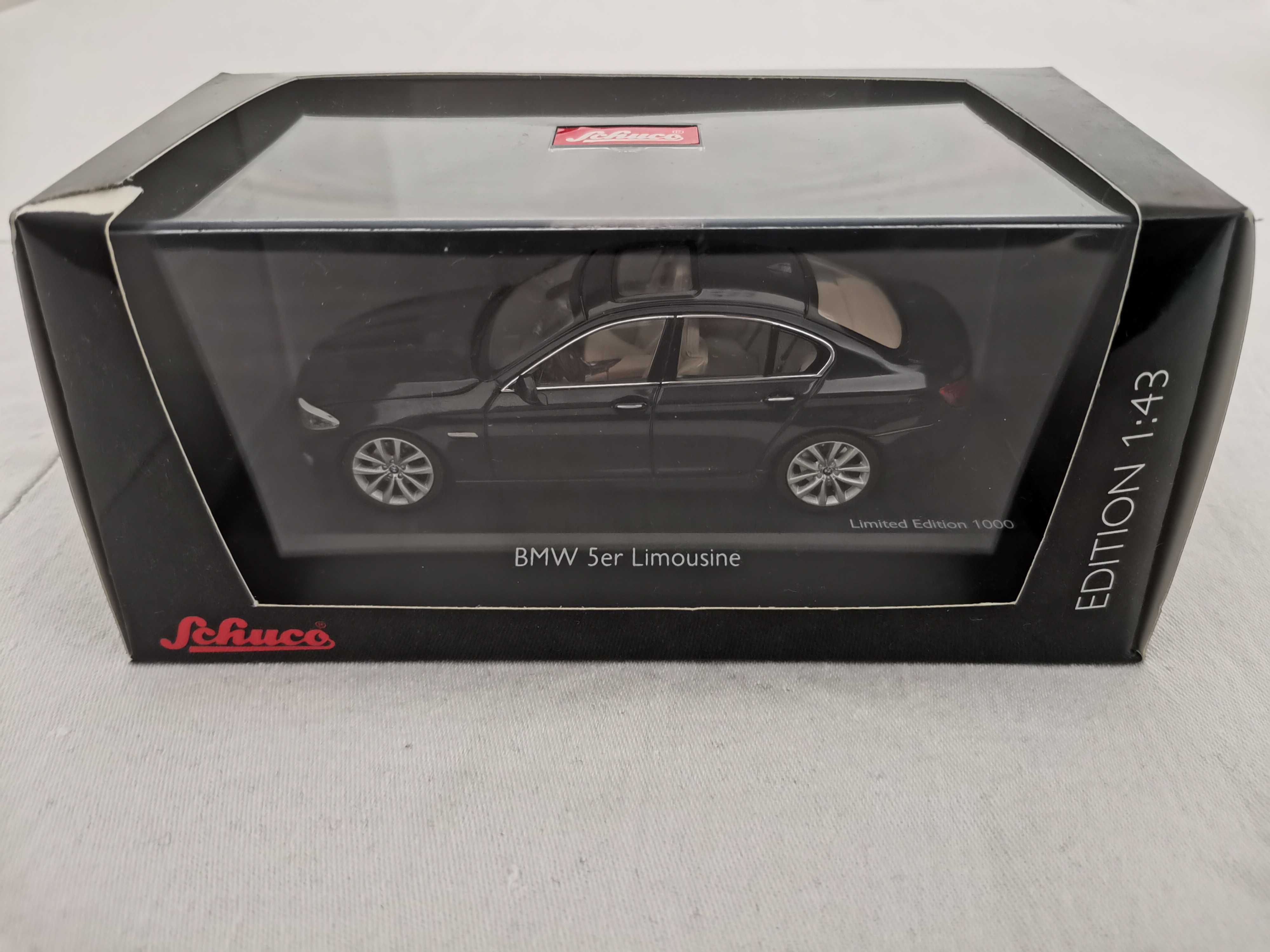 Продавам diecast колекционерски модели на леки автомобили в мащаб 1:43