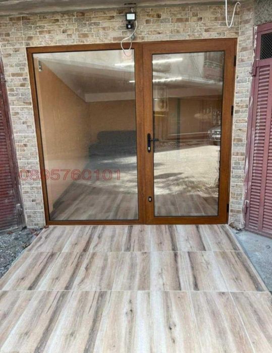 офис под наем кв. Добруджански гр. Шумен