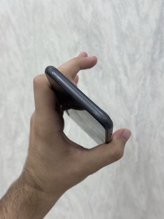 Iphone 11 srochna