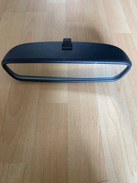 Модули комплект от вратите на CLC 220