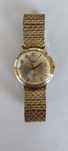 Longines Gold Medal, sfarsitul anilor '50