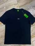 Tricou Hugo boss