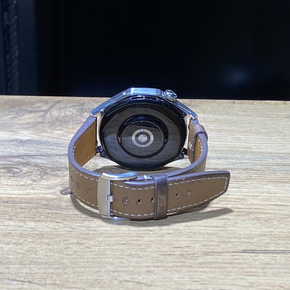 Смарт-часы Huawei Watch GT 4, 46 mm, 10037/A10