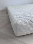 Saltea Cadar 180x200 Memory Foam
