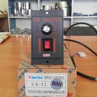 Регулятор оборотов US-52 90w