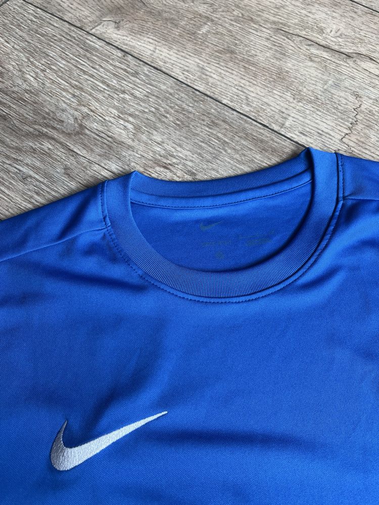 NIKE Dri-Fit - размер М / Оригинал