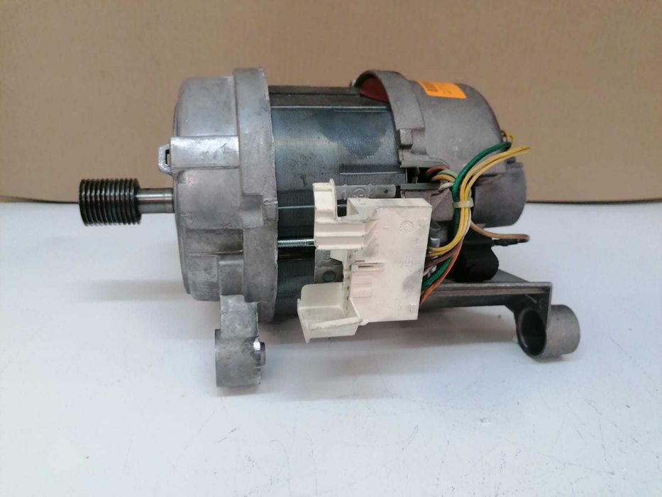 Motor masina de spalat Electrolux 7 pini , ACC 20584.087 / R10