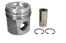 PISTON DAF 130.00 99984600