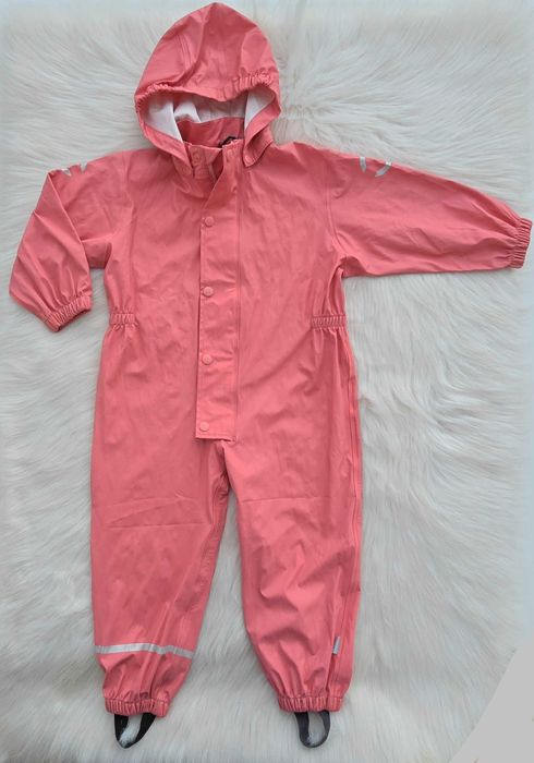 Гащеризон за дъжд Mikk-Line  размер 3 години