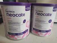 Neocate Lcp 0-12 luni