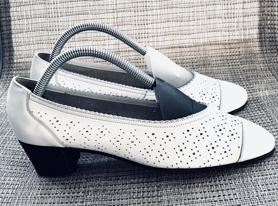 Luxury обувки Bally Vasano Швейцария