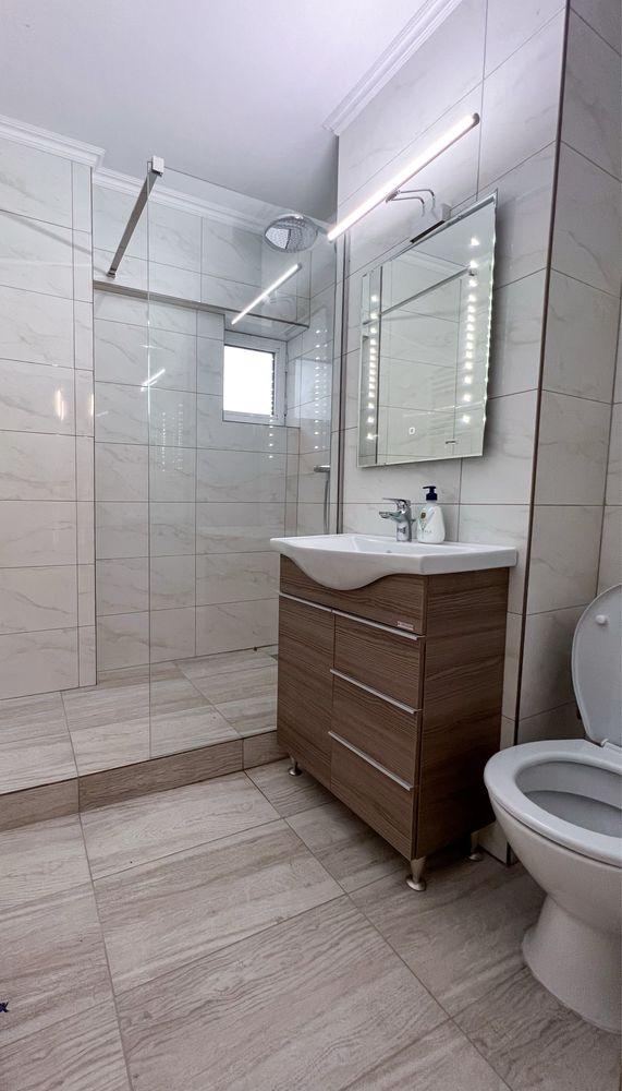 Apartament 3 camere - locatie centrala
