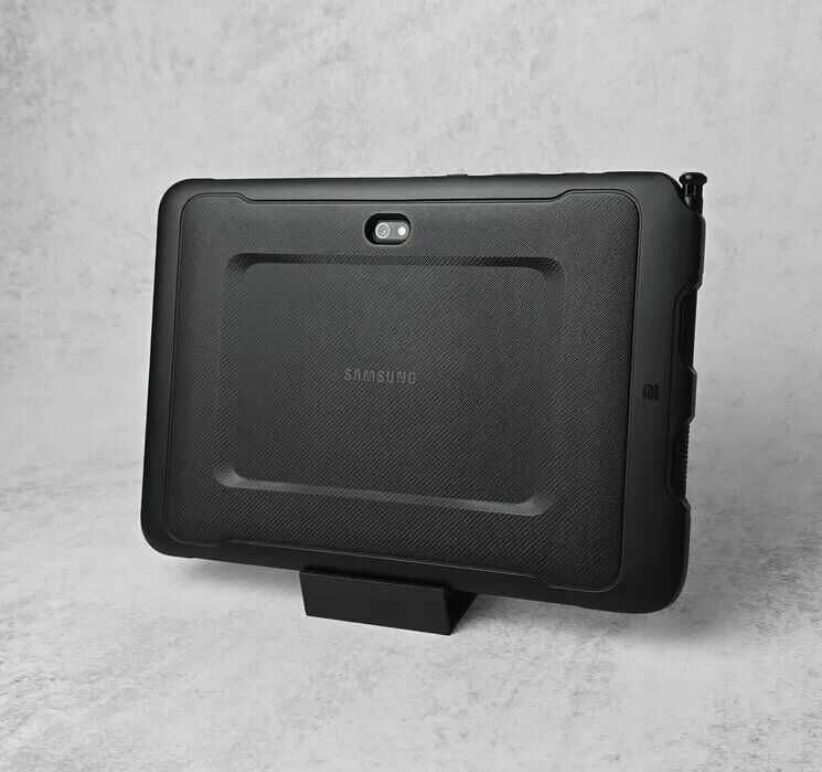 Tableta Samsung Galaxy Tab Active4 Pro Qualcomm10.1" 128GB Wi-Fi Bt 5G